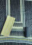 MIX-LAWN-3PC-54