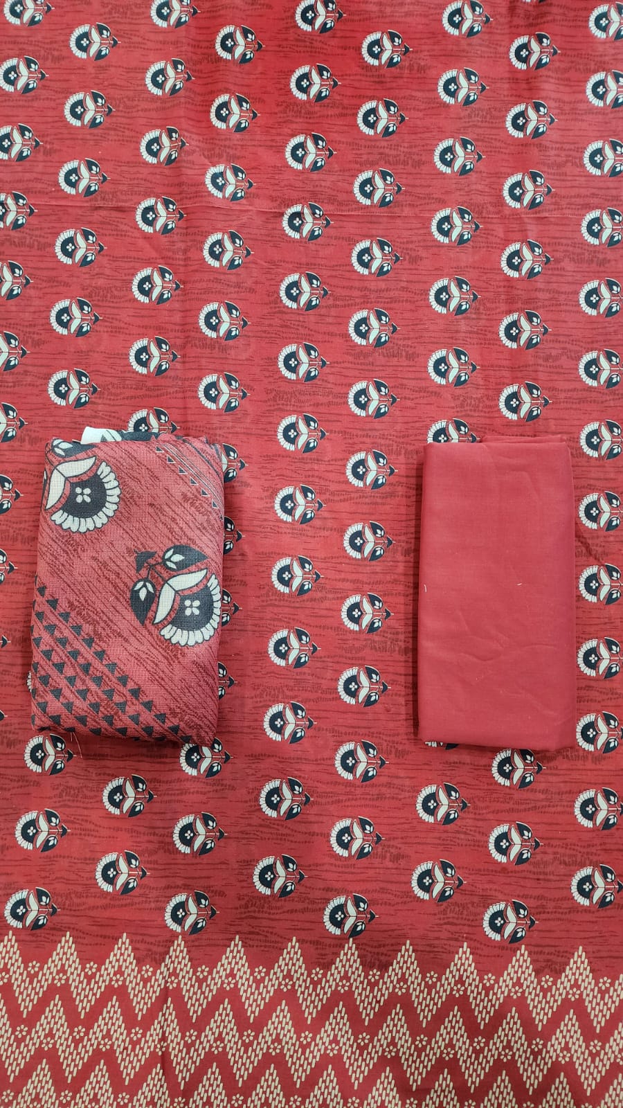 MIX-LAWN-3PC-76