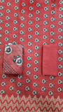 MIX-LAWN-3PC-76