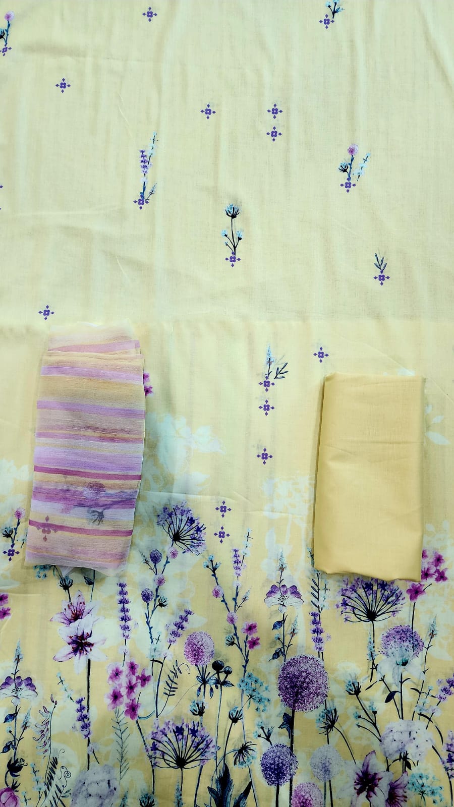 MIX-LAWN-3PC-77