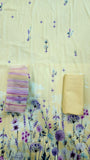 MIX-LAWN-3PC-77