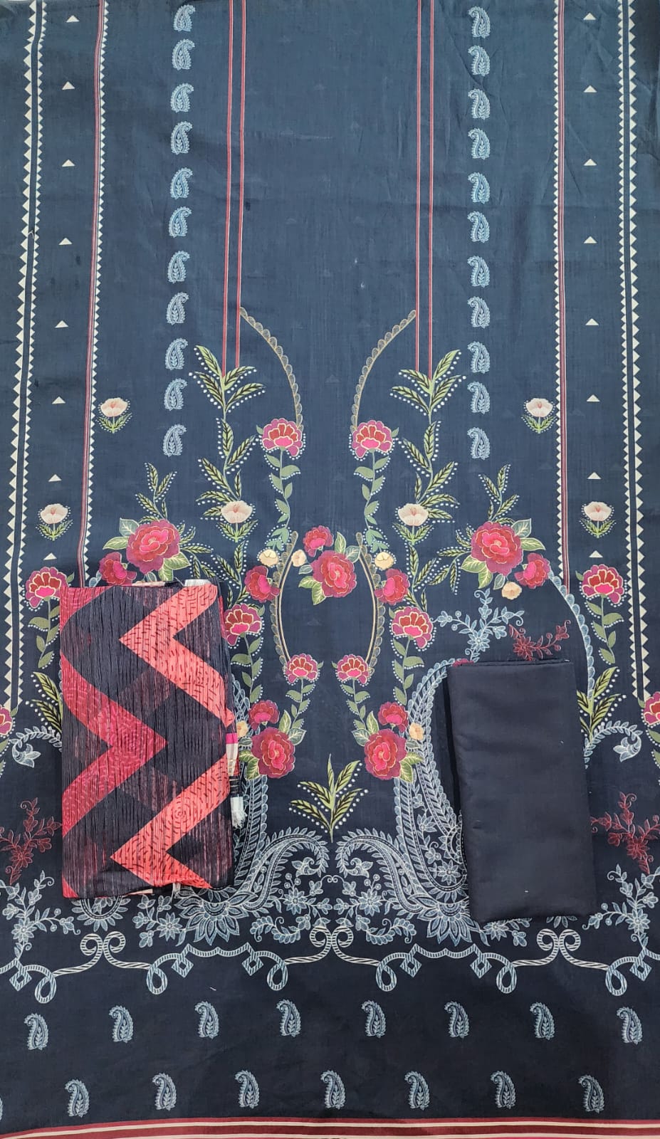 MIX-LAWN-3PC-79