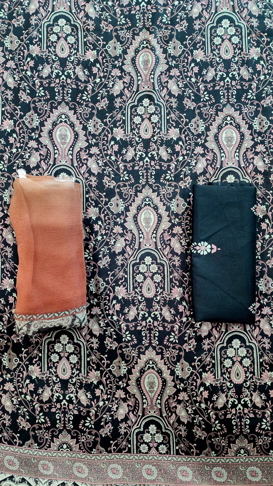 MIX-LAWN-3PC-81