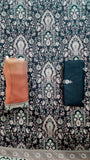 MIX-LAWN-3PC-81