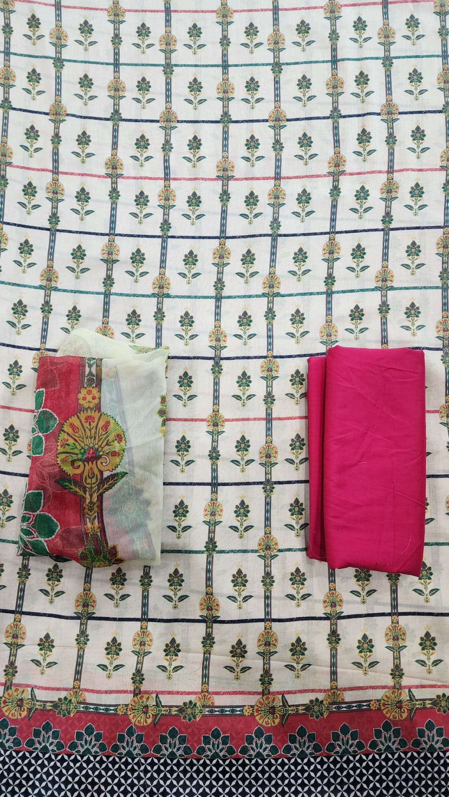MIX-LAWN-3PC-82