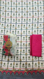 MIX-LAWN-3PC-82