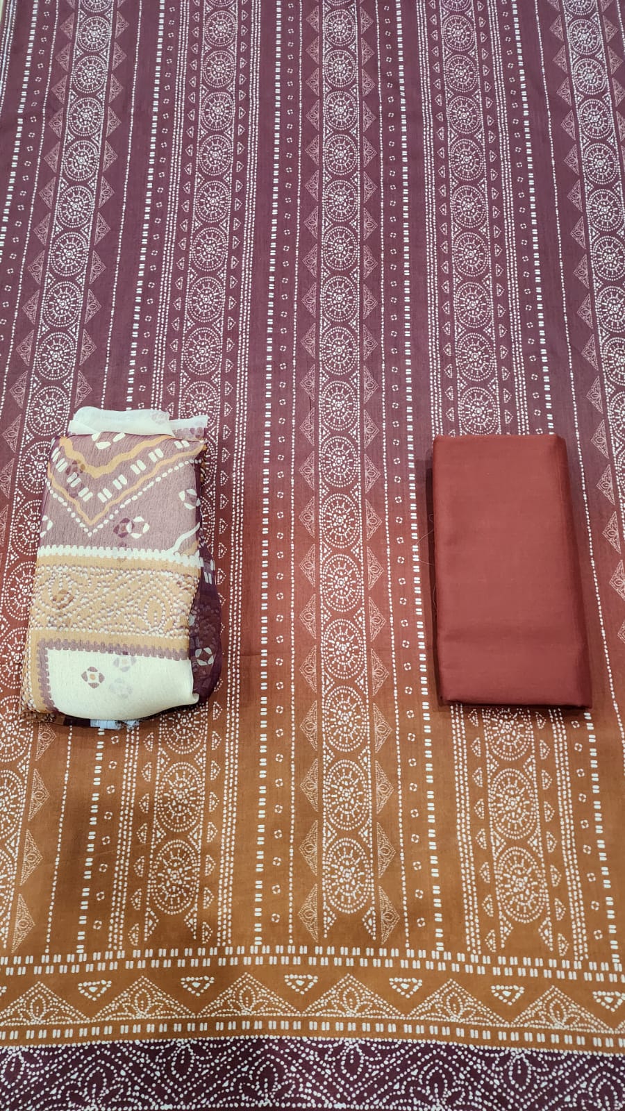 MIX-LAWN-3PC-87