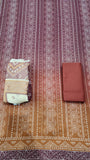 MIX-LAWN-3PC-87
