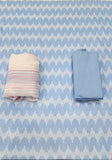 MIX-LAWN-3PC-88