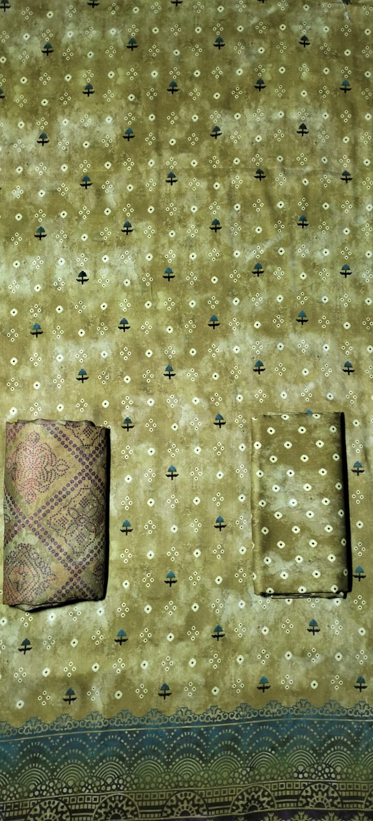 MIX-LAWN-3PC-89