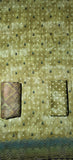 MIX-LAWN-3PC-89