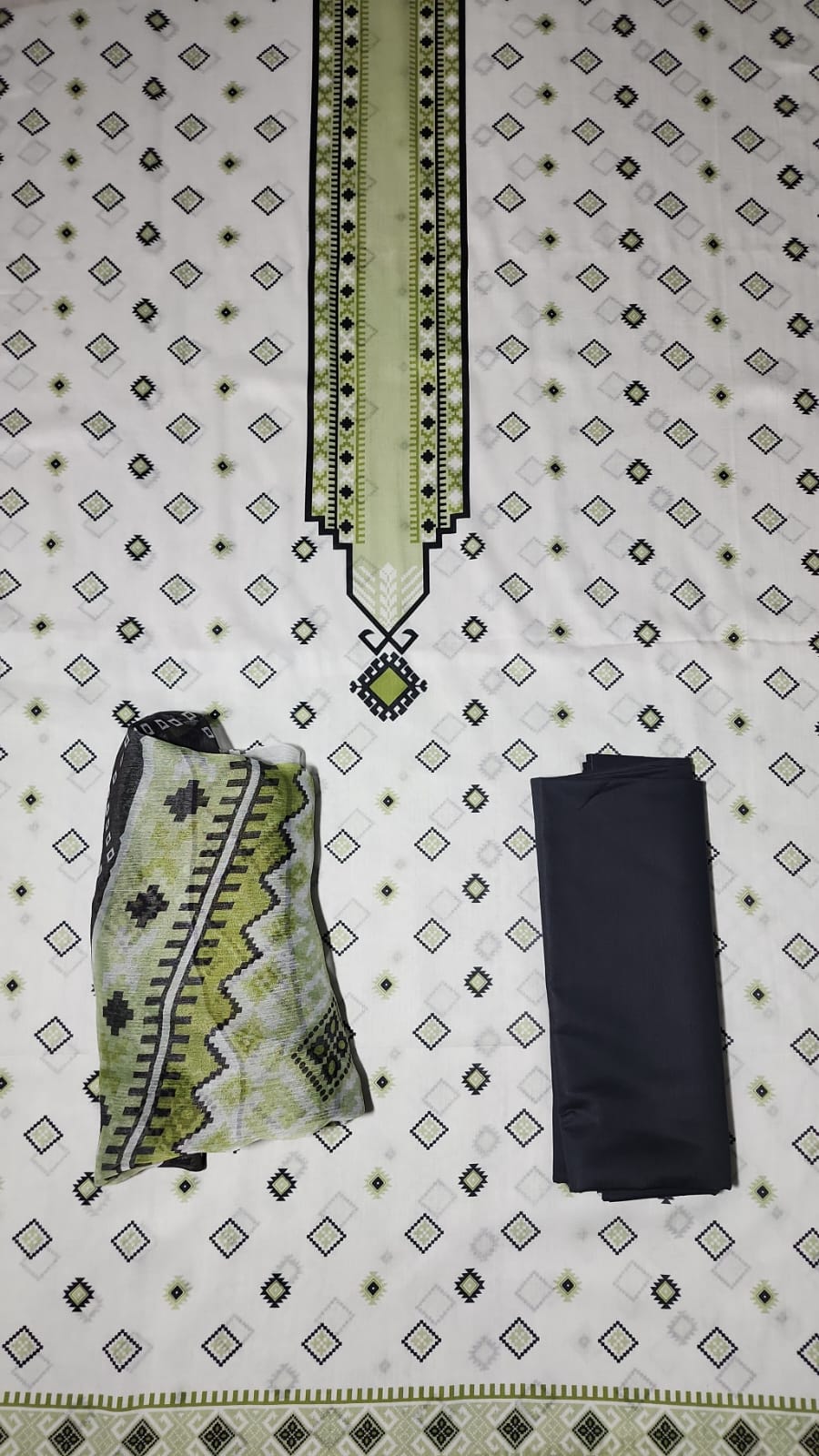 MIX-LAWN-3PC-94