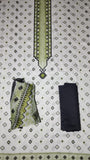 MIX-LAWN-3PC-94