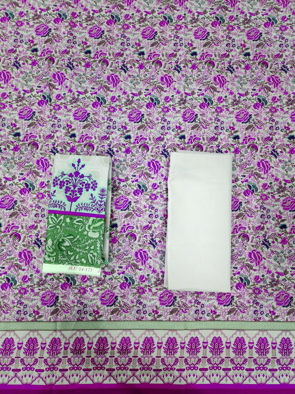 MIX-LAWN-3PC-97