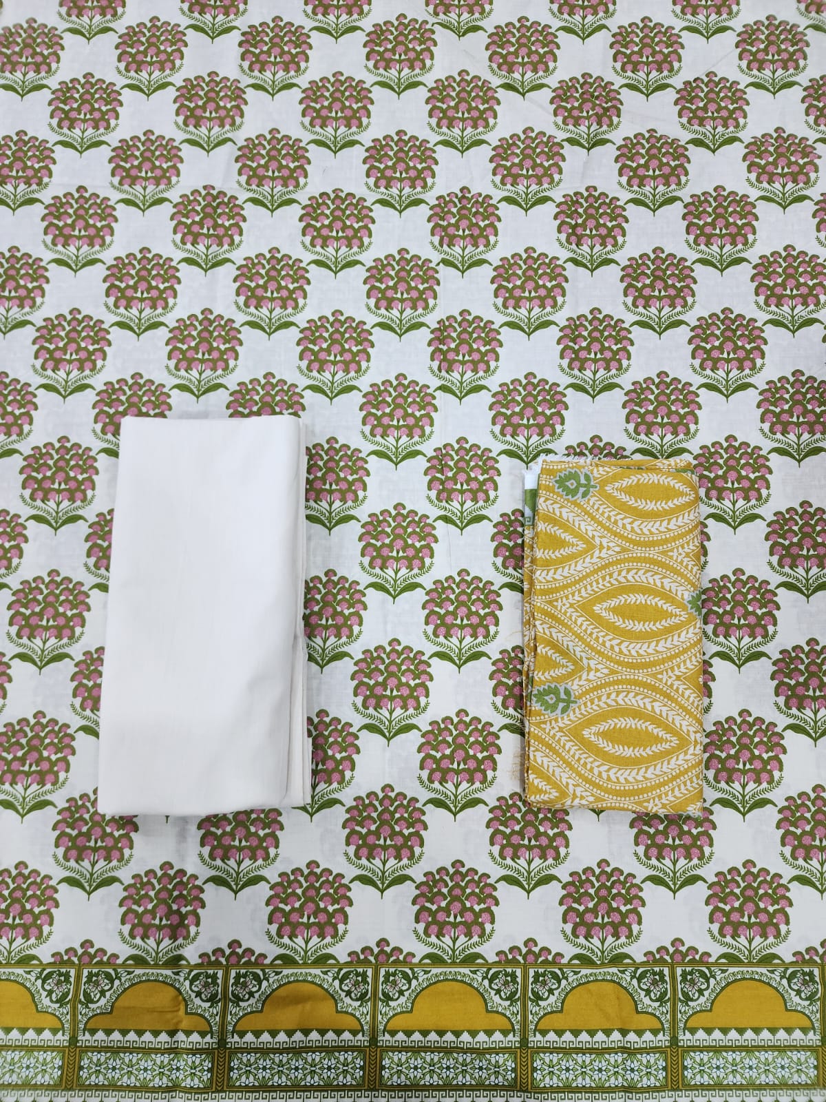 MIX-LAWN-3PC-98
