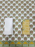 MIX-LAWN-3PC-98