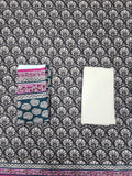 MIX-LAWN-3PC-99