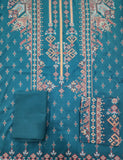 MIX-LAWN-3PC-D-133