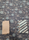 MIX-LAWN-3PC-D-136
