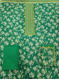 MIX-LAWN-3PC-D-137
