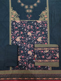MIX-LAWN-3PC-D-138