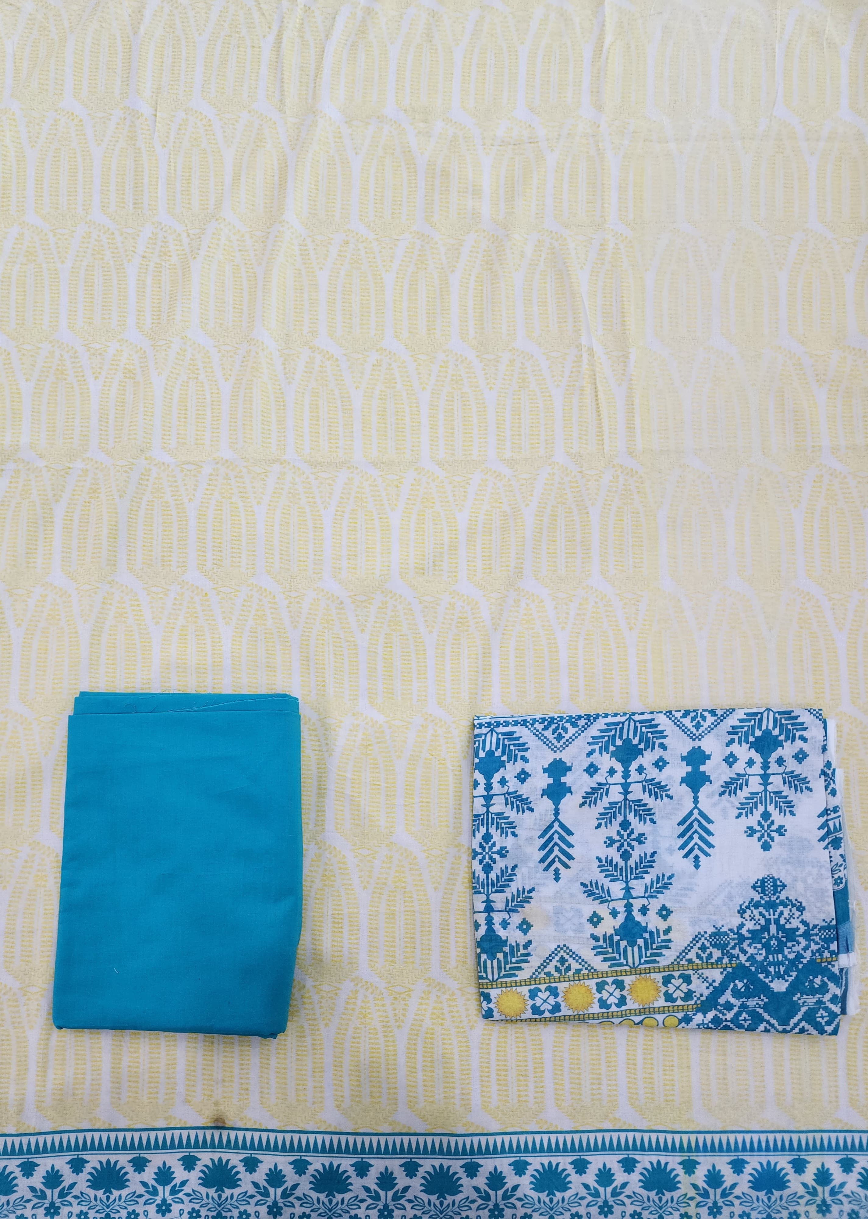 MIX-LAWN-3PC-D-139