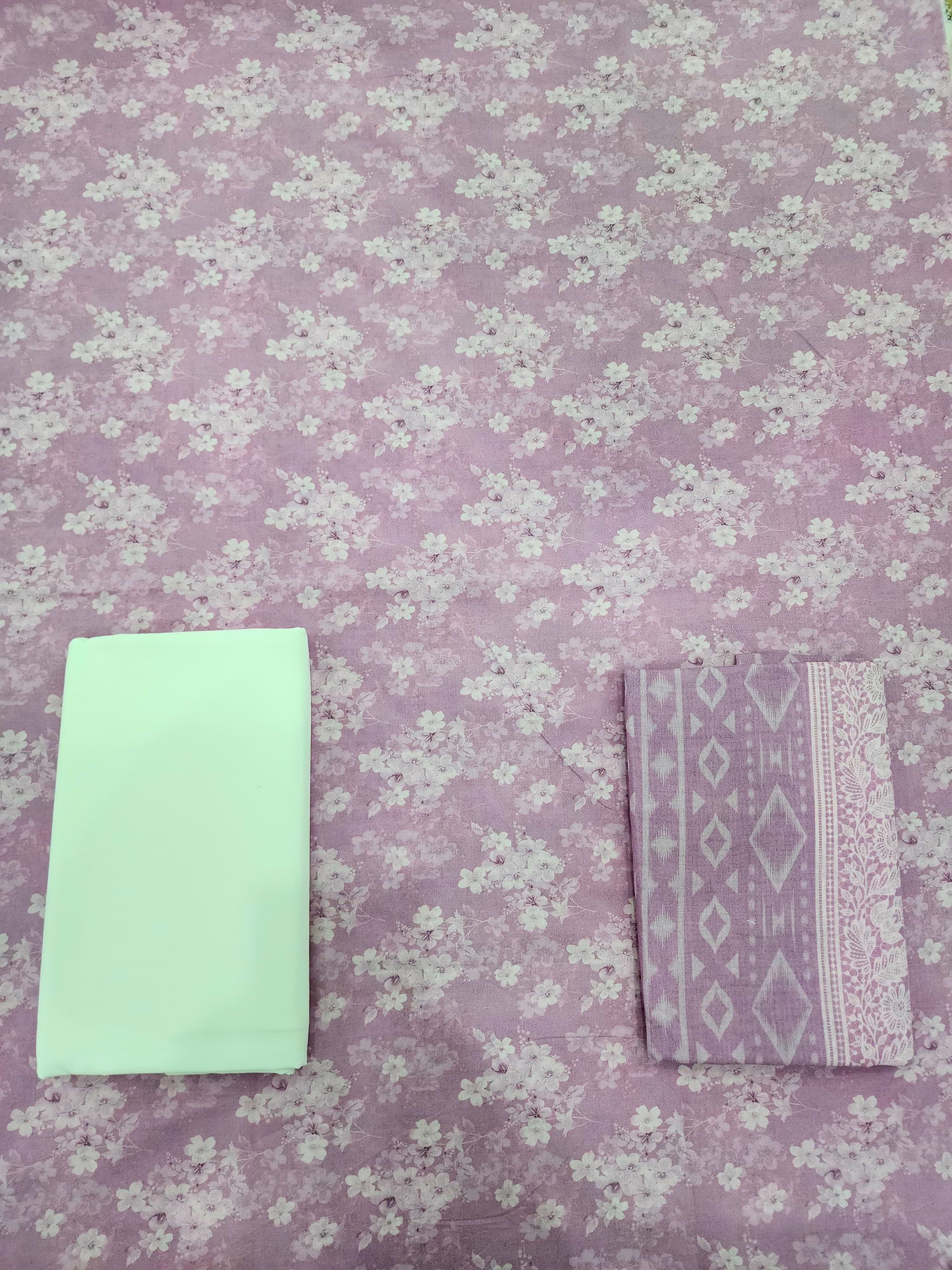 MIX-LAWN-3PC-D-140