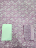 MIX-LAWN-3PC-D-140