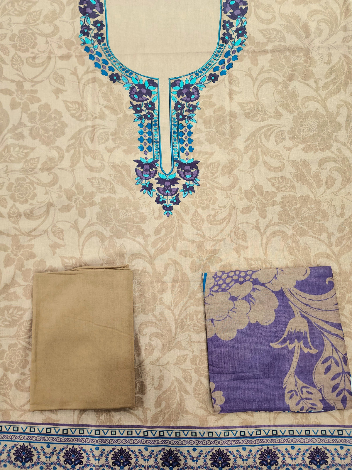 MIX-LAWN-3PC-D-141