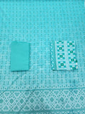 MIX-LAWN-3PC-D-142