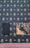 MIX-LAWN-3PC-D-143