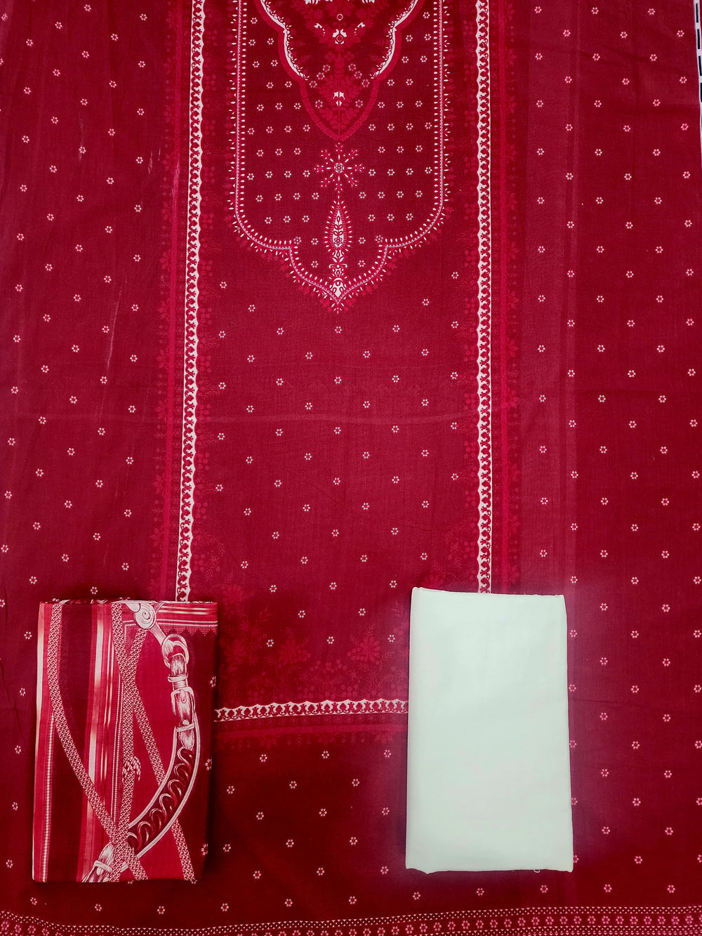 MIX-LAWN-3PC-D-144