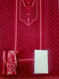 MIX-LAWN-3PC-D-144