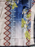 MIX-LAWN-3PC-D-145