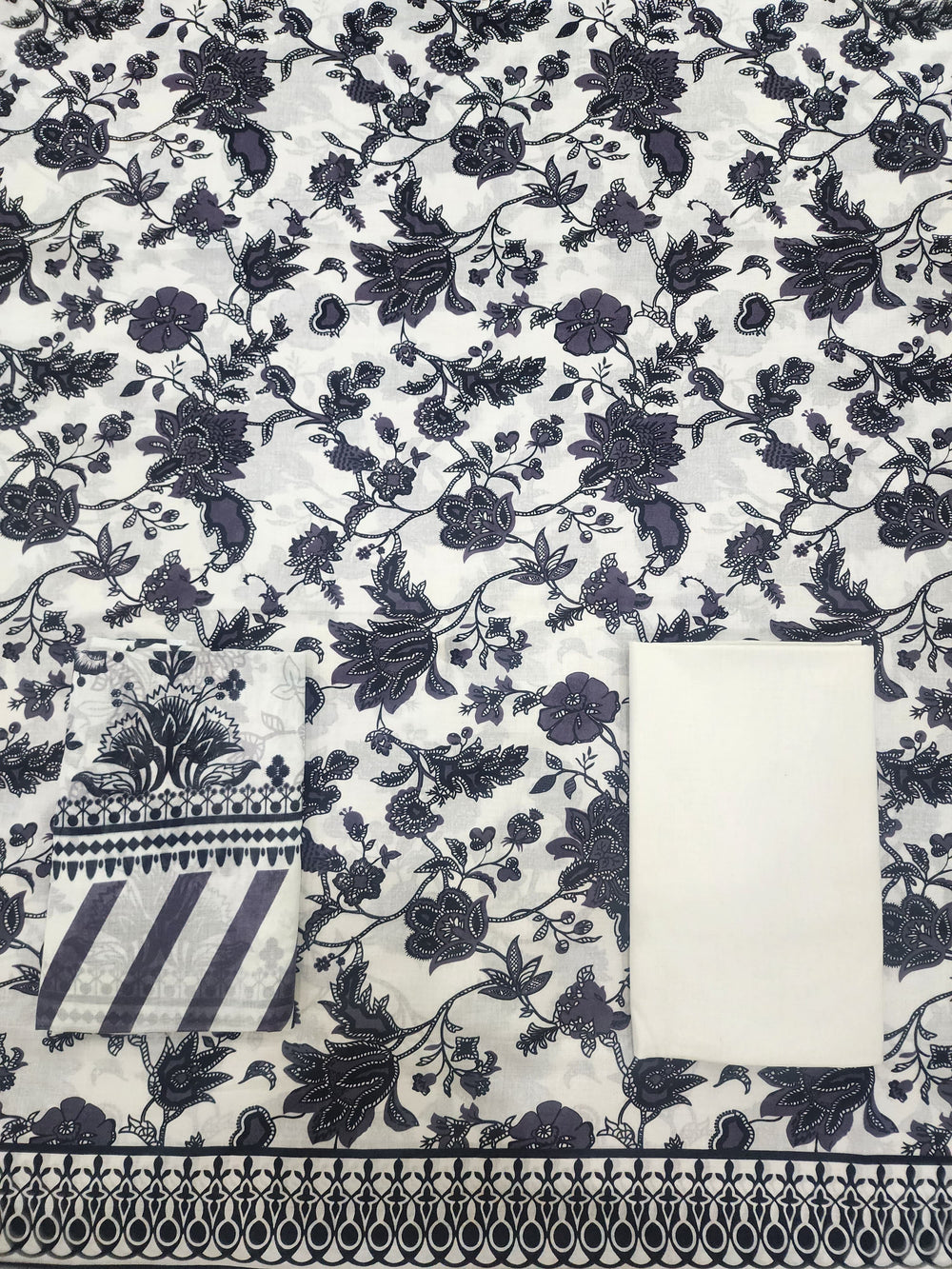 MIX-LAWN-3PC-D-147