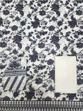 MIX-LAWN-3PC-D-147