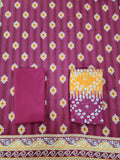 MIX-LAWN-3PC-D-148