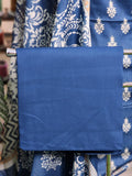 MIX-LAWN-3PC-D-150