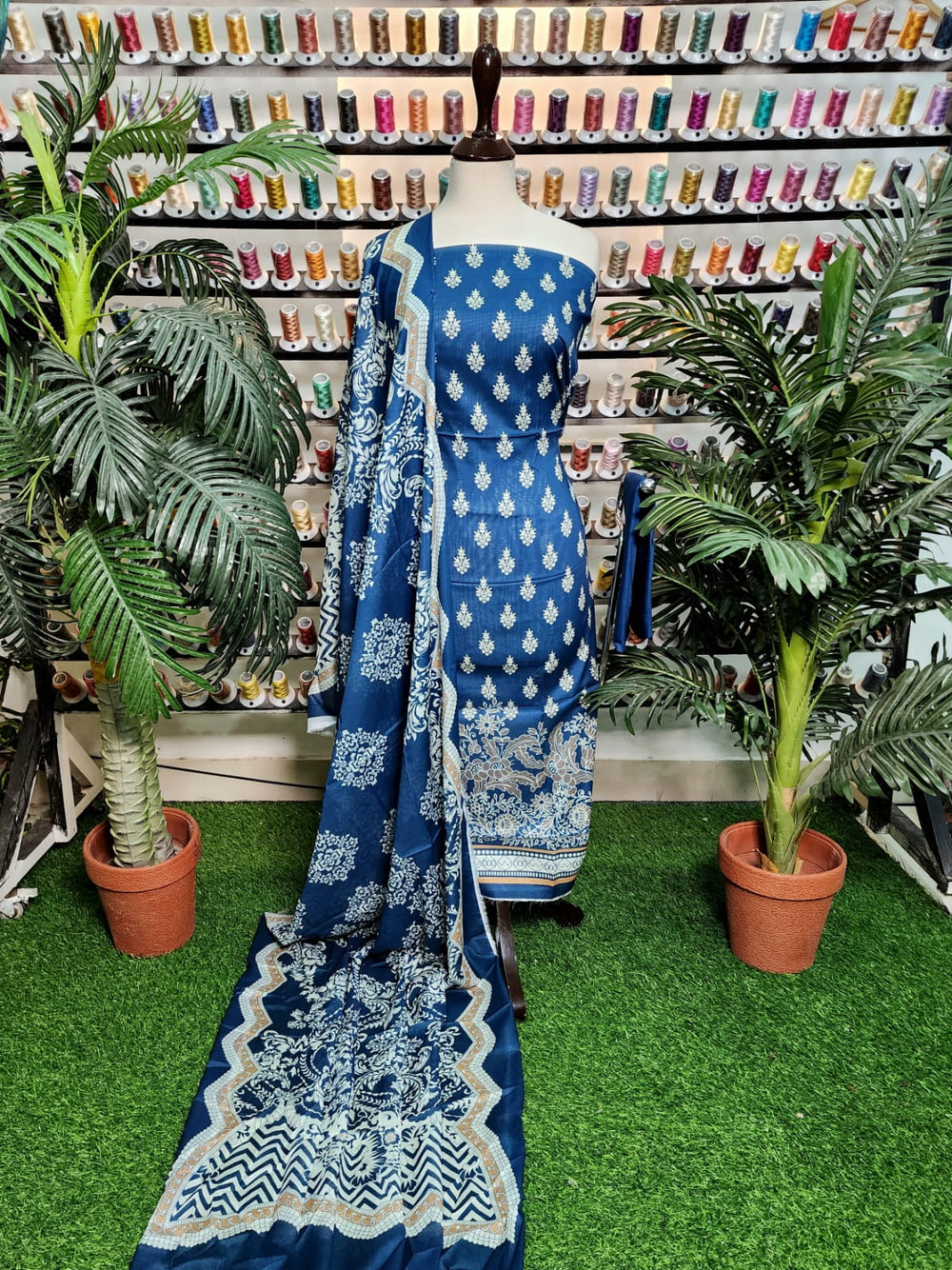 MIX-LAWN-3PC-D-150