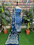 MIX-LAWN-3PC-D-150