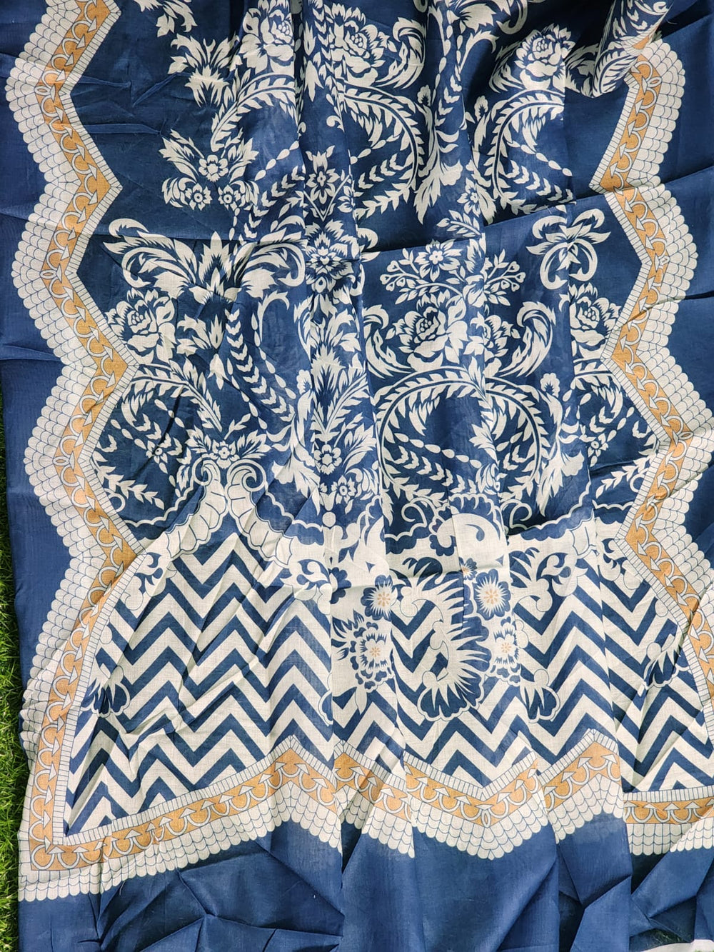 MIX-LAWN-3PC-D-150