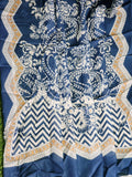 MIX-LAWN-3PC-D-150
