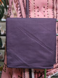 MIX-LAWN-3PC-D-151