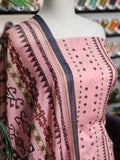 MIX-LAWN-3PC-D-151