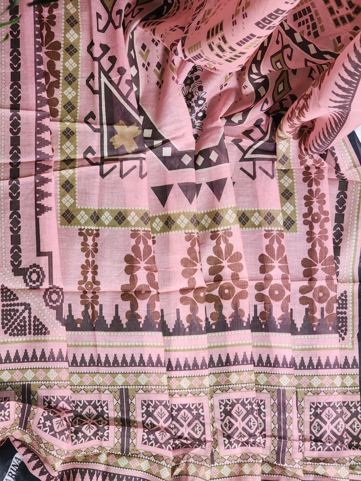 MIX-LAWN-3PC-D-151
