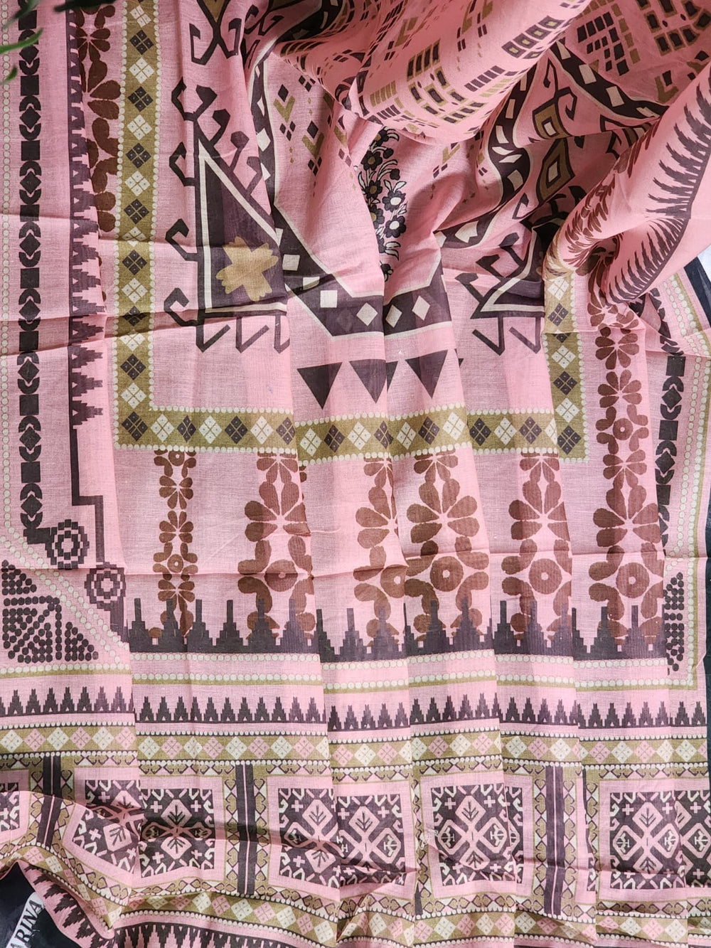 MIX-LAWN-3PC-D-151