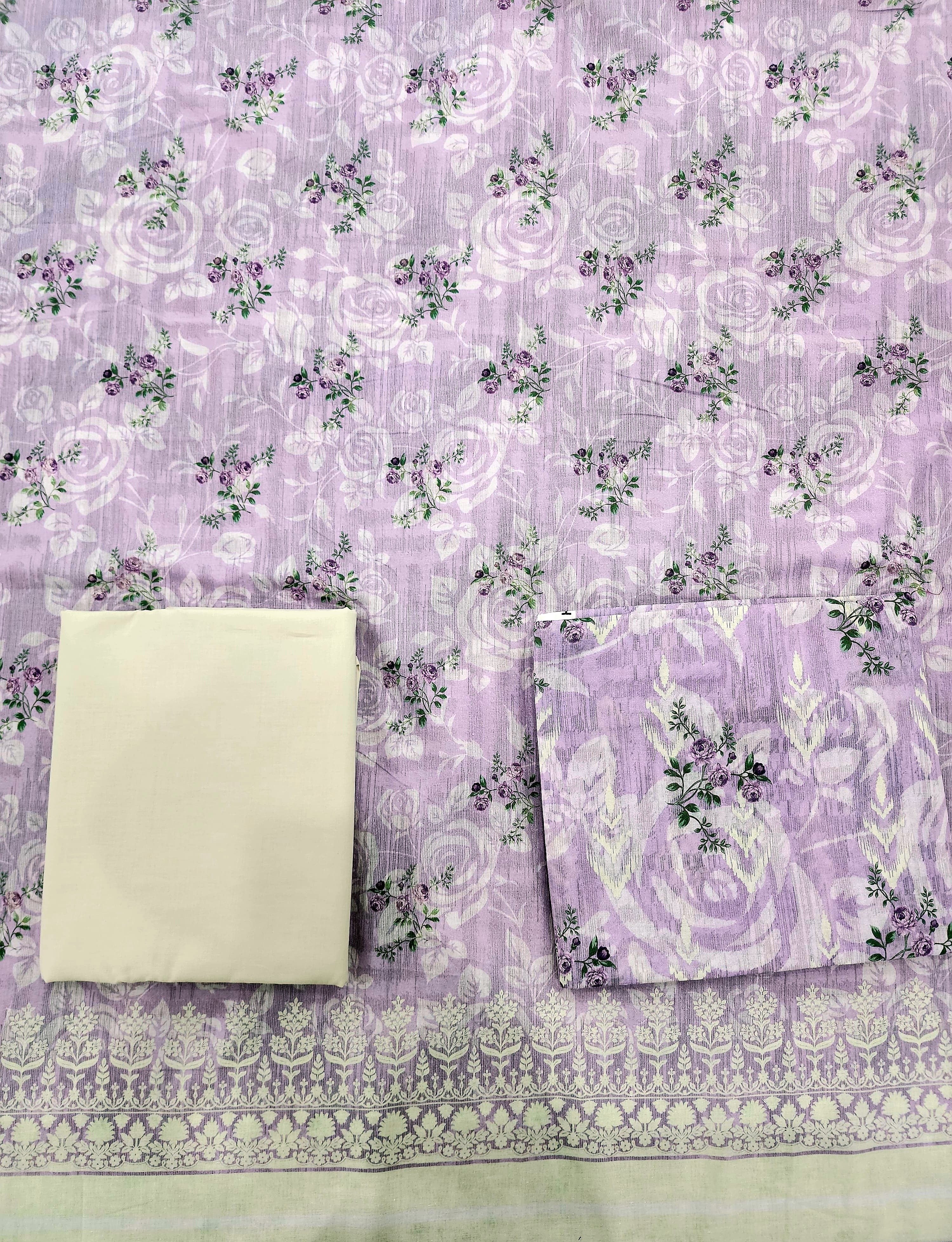 MIX-LAWN-3PC-D-152