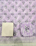 MIX-LAWN-3PC-D-152