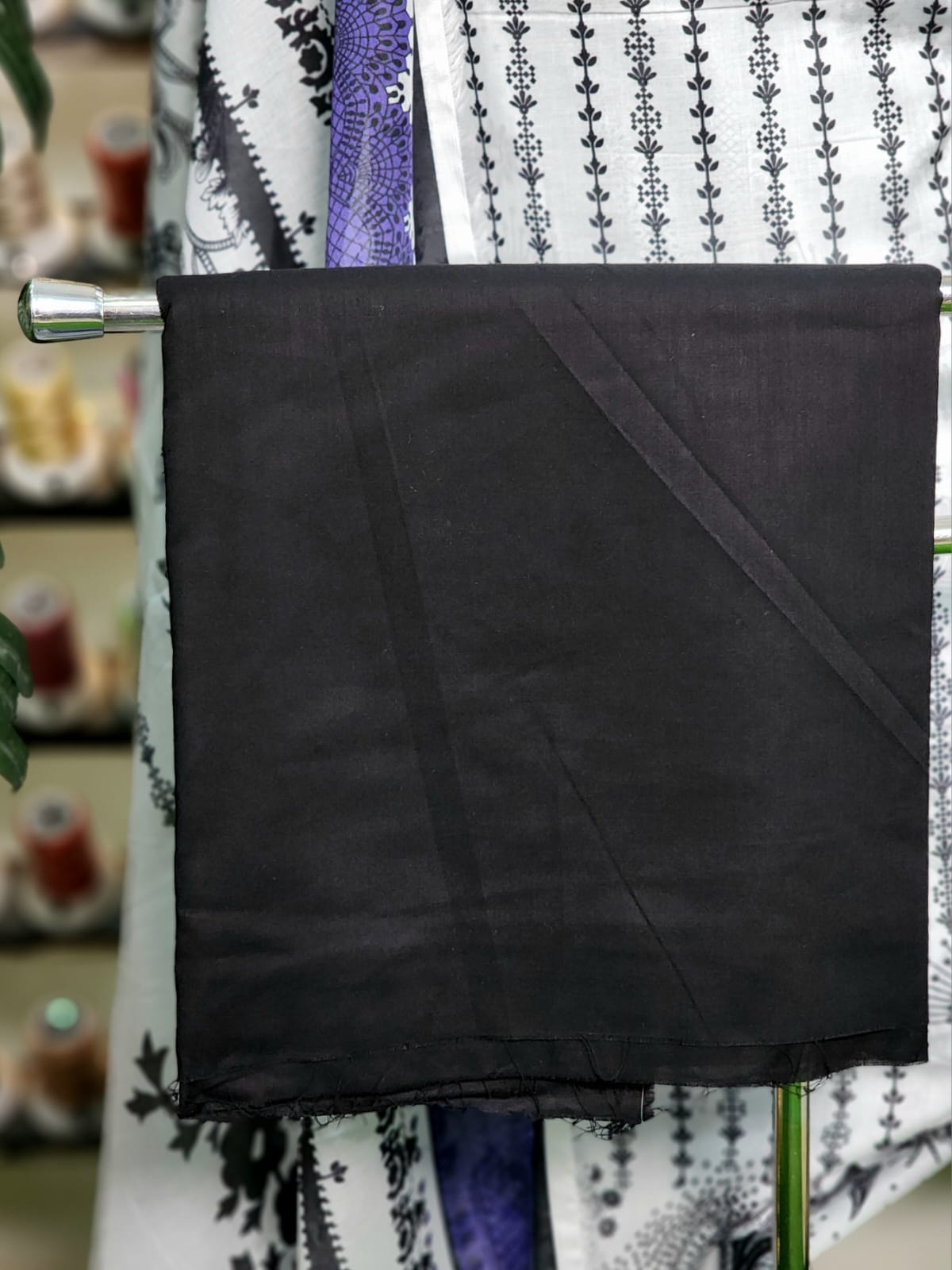 MIX-LAWN-3PC-D-153