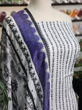 MIX-LAWN-3PC-D-153